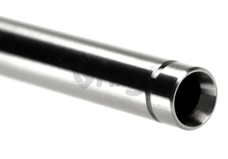 Action Army teava pistol AAP001 6.03 129mm 3