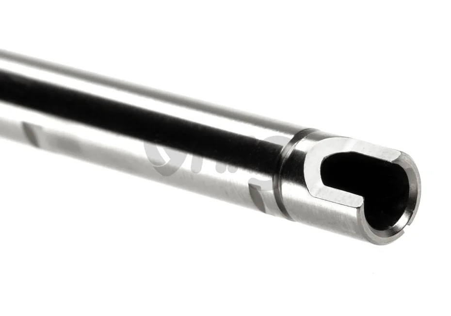 Action Army teava pistol AAP001 6.03 200mm 3