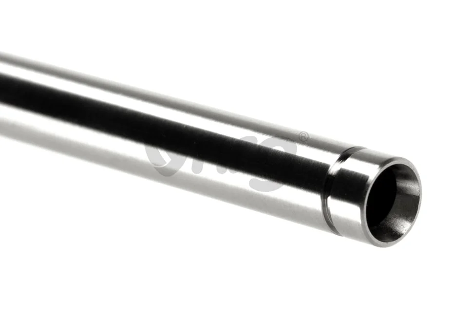 Action Army teava pistol AAP001 6.03 200mm 2