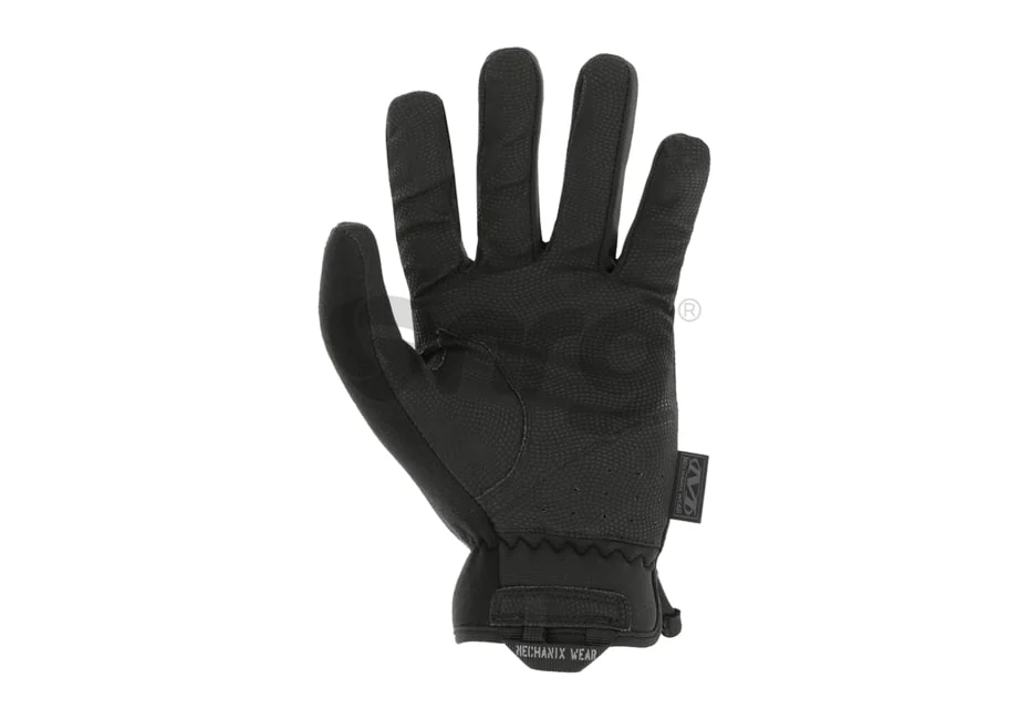 Mechanix Wear manusi Fast Fit 0.5 Negru 2