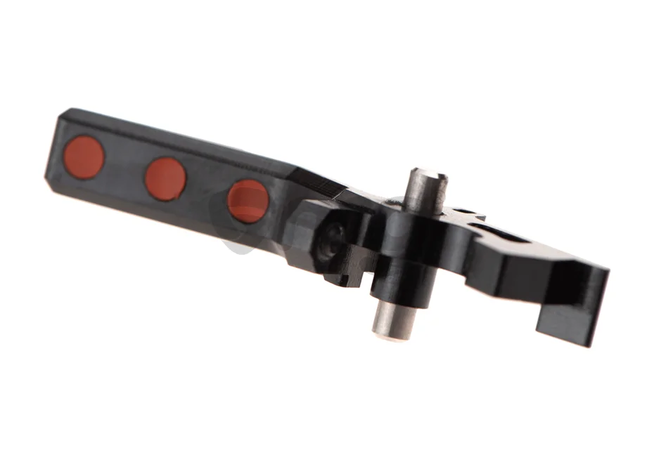 Maxx Model tragaci rapid Style A Negru 4