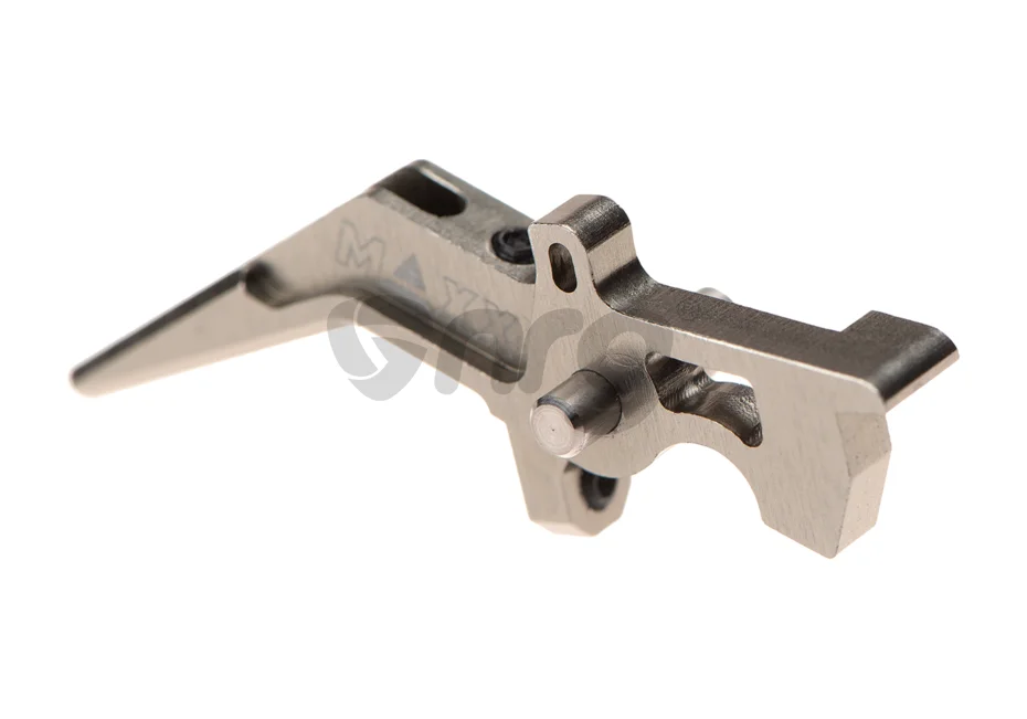 Maxx Model tragaci rapid Style A Titan 2