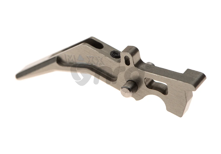 Maxx Model tragaci rapid Style B Titan 2