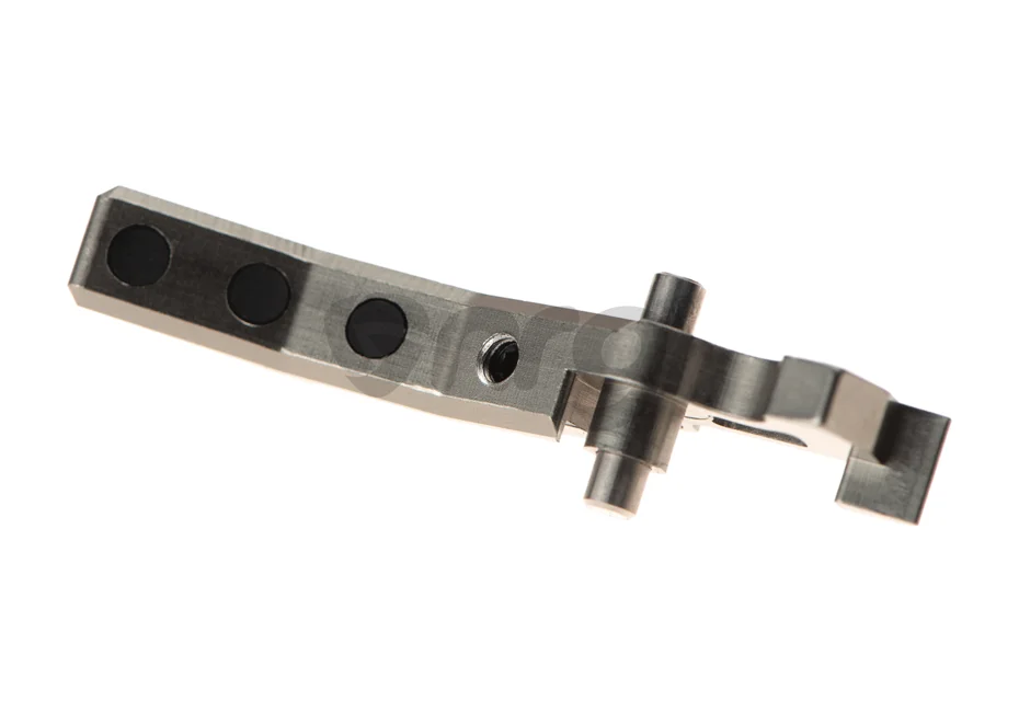 Maxx Model tragaci rapid Style C Titan 4