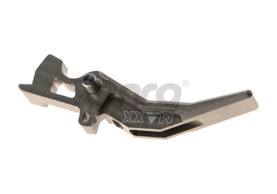 Maxx Model tragaci rapid Style C Titan 3