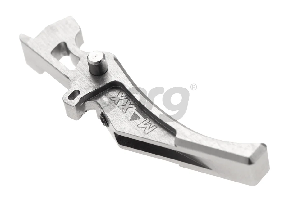 Maxx Model tragaci rapid Style D Titan 2