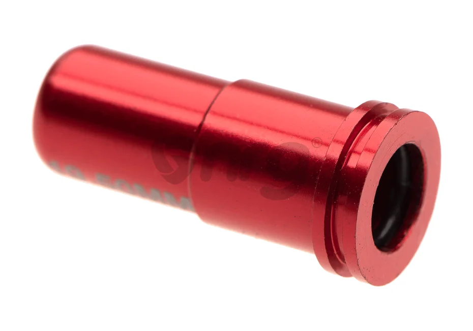 Maxx Model duza aer/nozzle o-ring dublu 19.50mm AEG 2