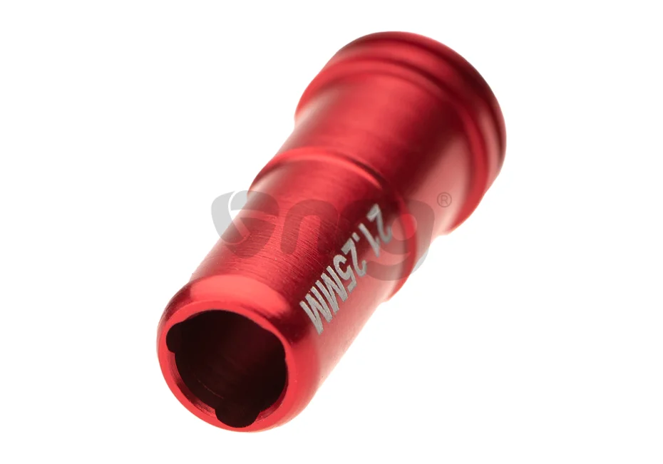 Maxx Model duza aer/nozzle o-ring dublu 21.25mm AEG 3