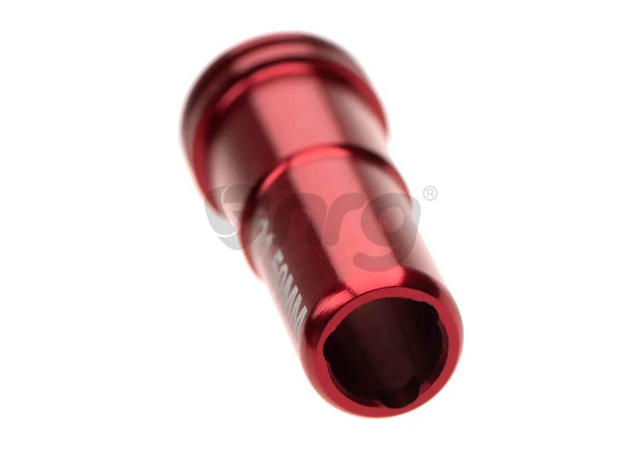 Maxx Model duza aer/nozzle o-ring dublu 21.50mm AEG 2