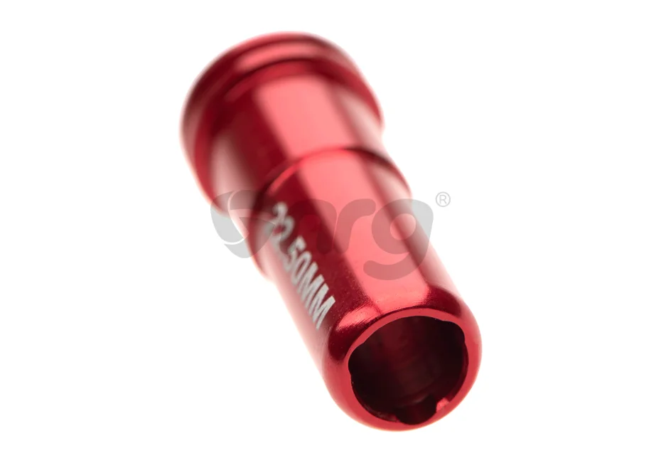 Maxx Model duza aer/nozzle o-ring dublu 22.50mm AEG 2