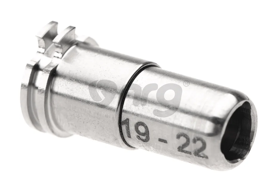 Maxx Model duza aer/nozzle ajustabila 19mm - 22mm AEG 4