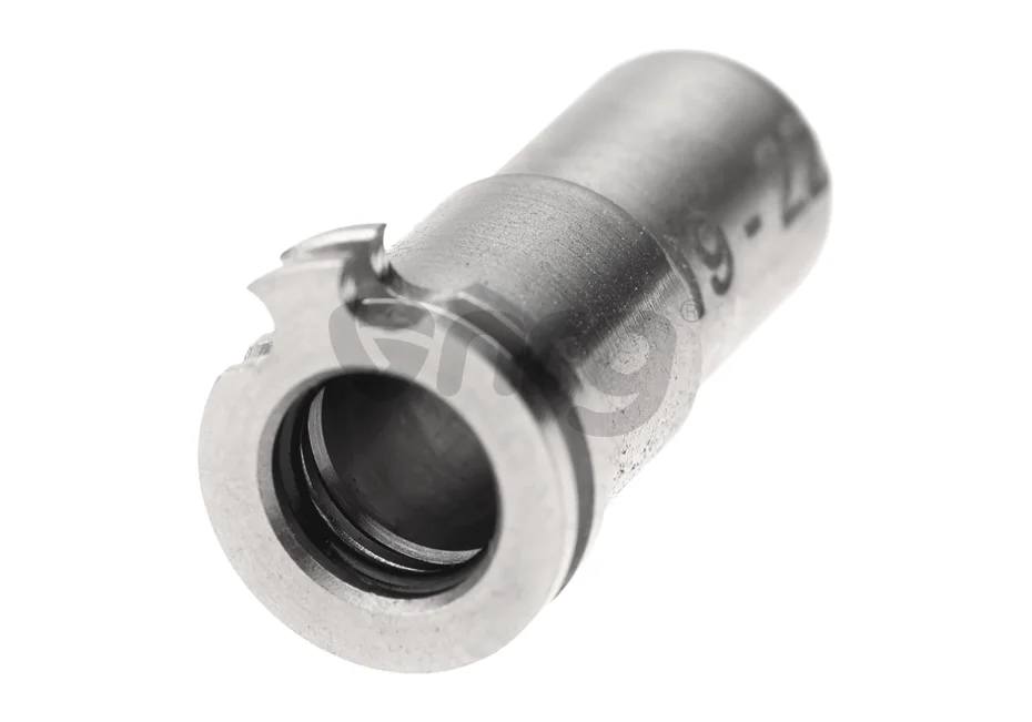 Maxx Model duza aer/nozzle ajustabila 19mm - 22mm AEG 2