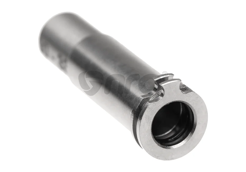 Maxx Model duza aer/nozzle ajustabila 30mm - 33mm AEG 2