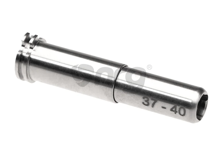 Maxx Model duza aer/nozzle ajustabila 37mm - 40mm AEG 4