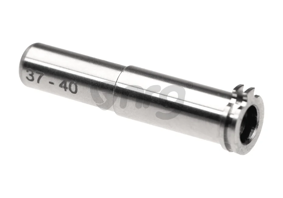 Maxx Model duza aer/nozzle ajustabila 37mm - 40mm AEG 3