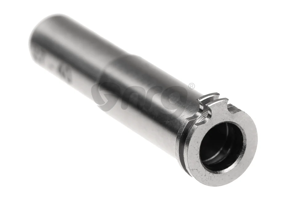 Maxx Model duza aer/nozzle ajustabila 37mm - 40mm AEG 2