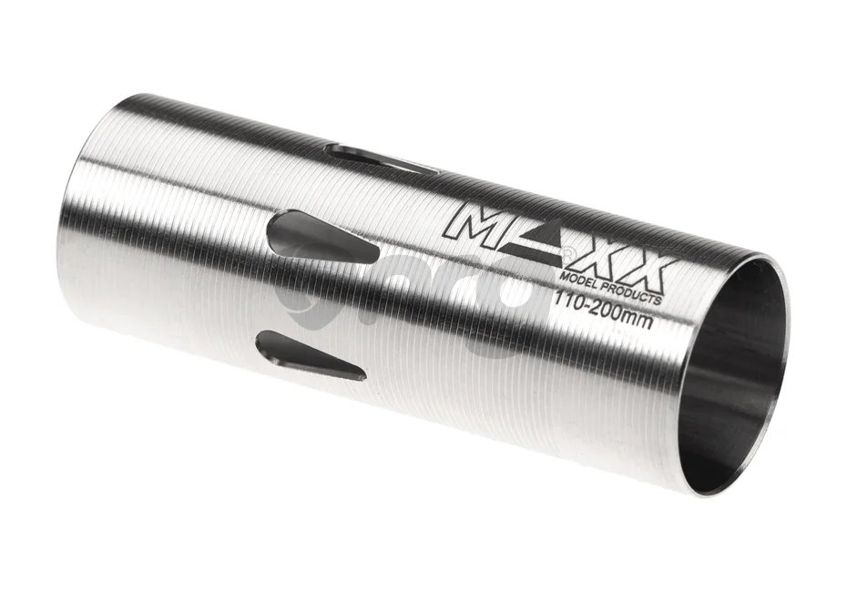 Maxx Model cilindru Type F 3