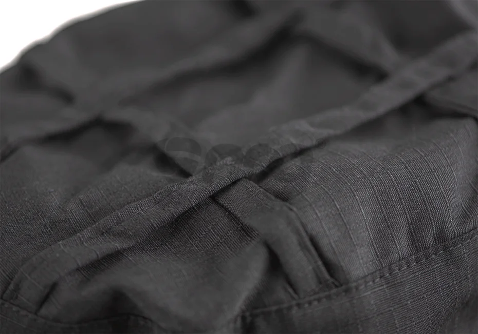 Invader Gear boonie hat Mod 2 Negru S