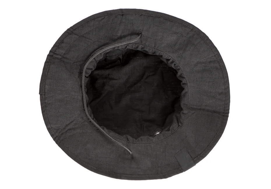 Invader Gear boonie hat Mod 2 Negru L 3