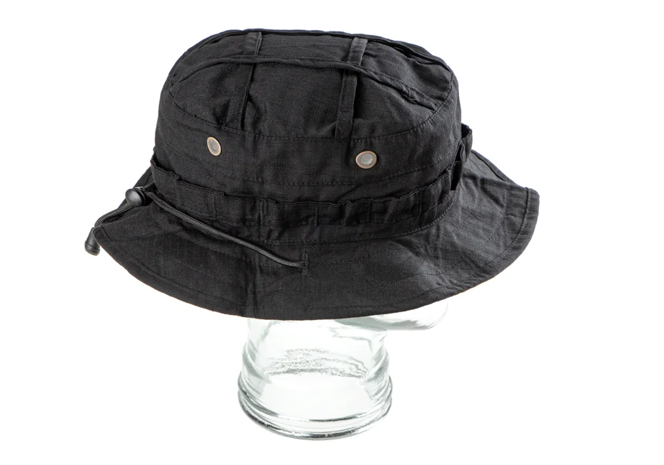 Invader Gear boonie hat Mod 2 Negru L 5