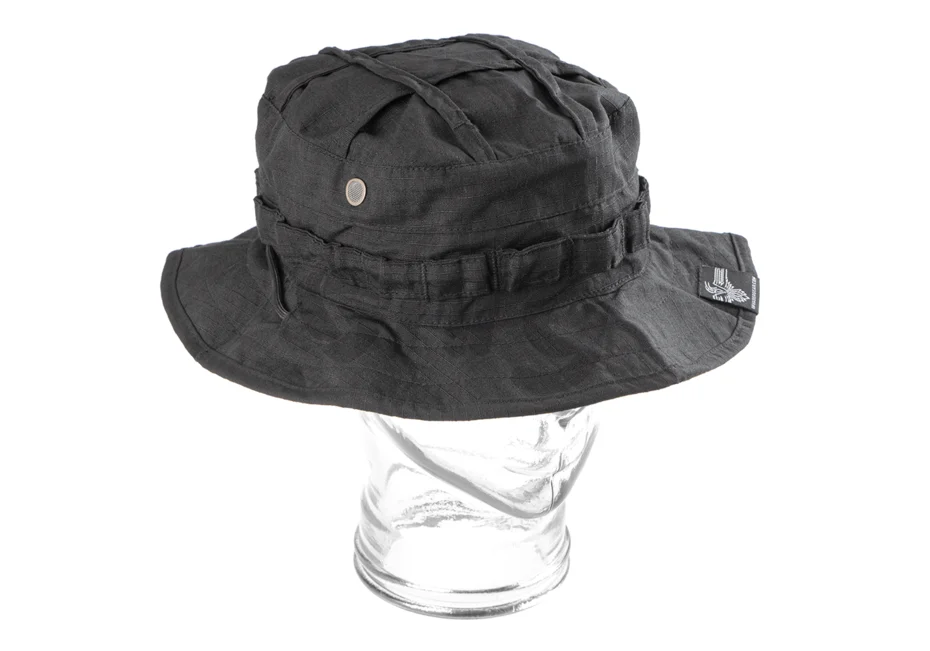 Invader Gear boonie hat Mod 2 Negru L 8