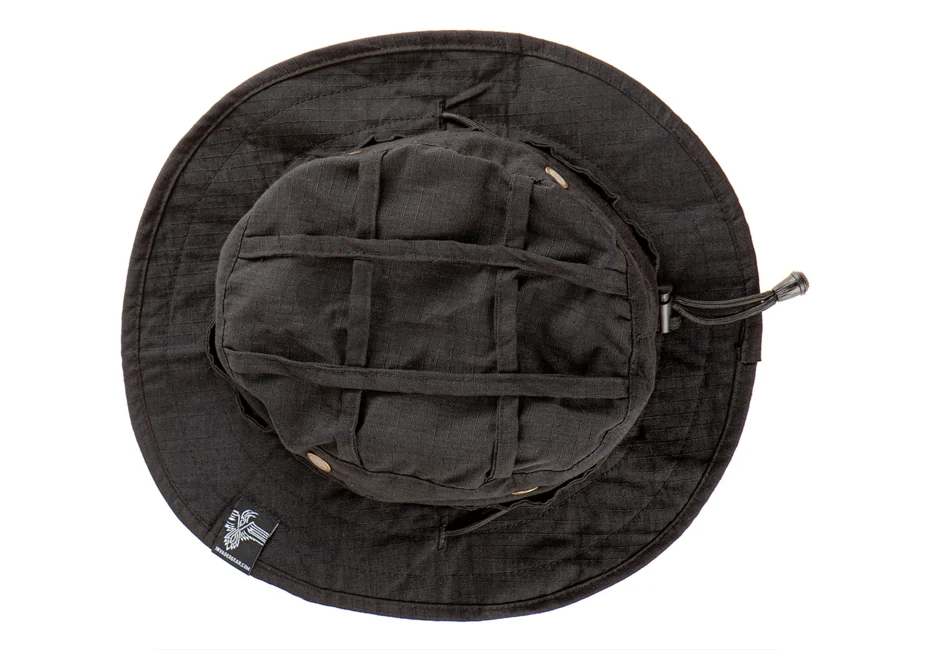 Invader Gear boonie hat Mod 2 Negru M 4