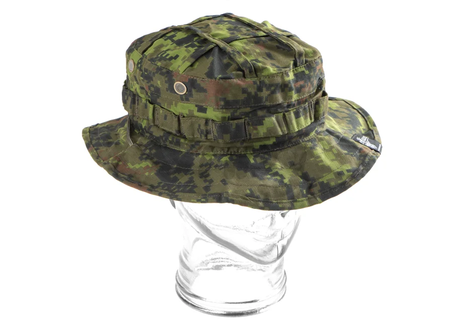 Invader Gear boonie hat Mod 2 CAD XL 8
