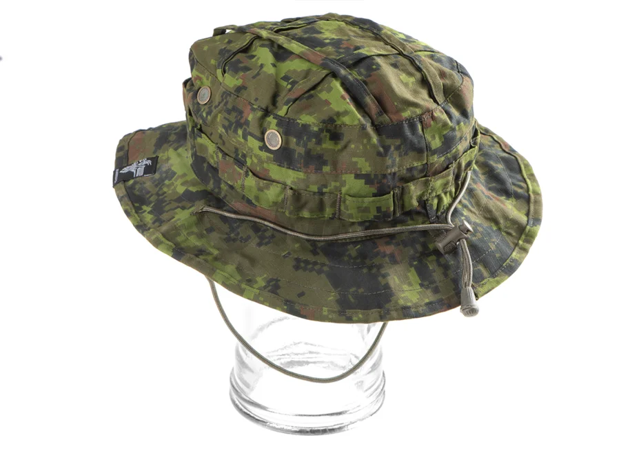 Invader Gear boonie hat Mod 2 CAD XL 7