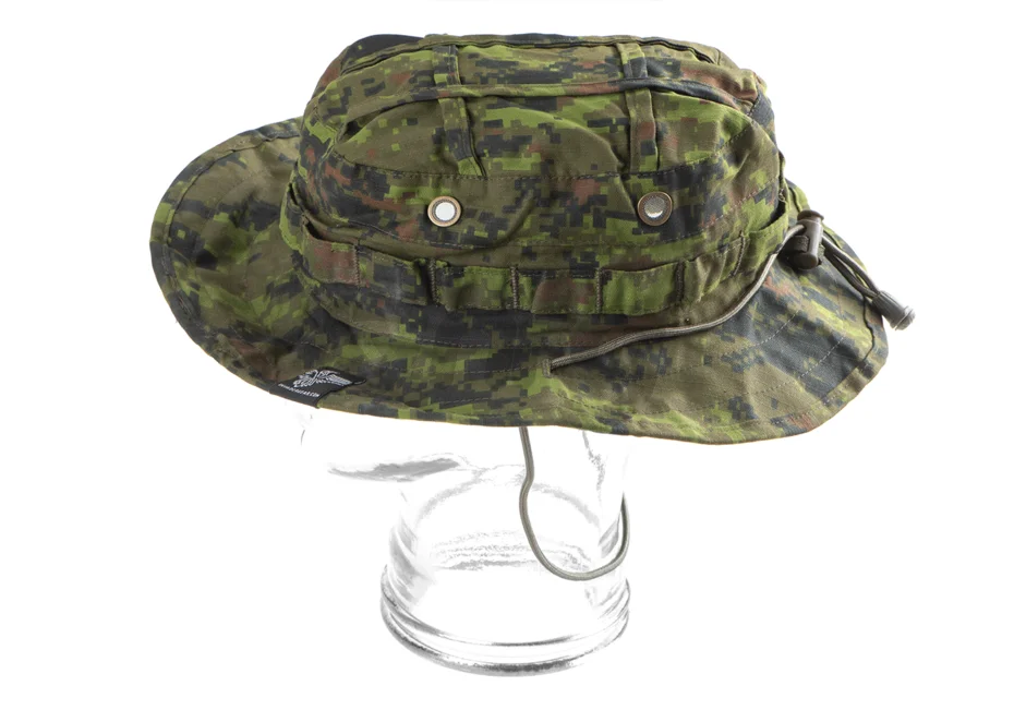 Invader Gear boonie hat Mod 2 CAD XL 6