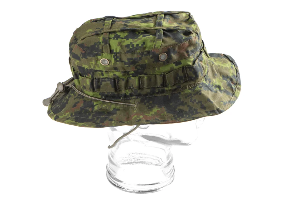 Invader Gear boonie hat Mod 2 CAD XL 5
