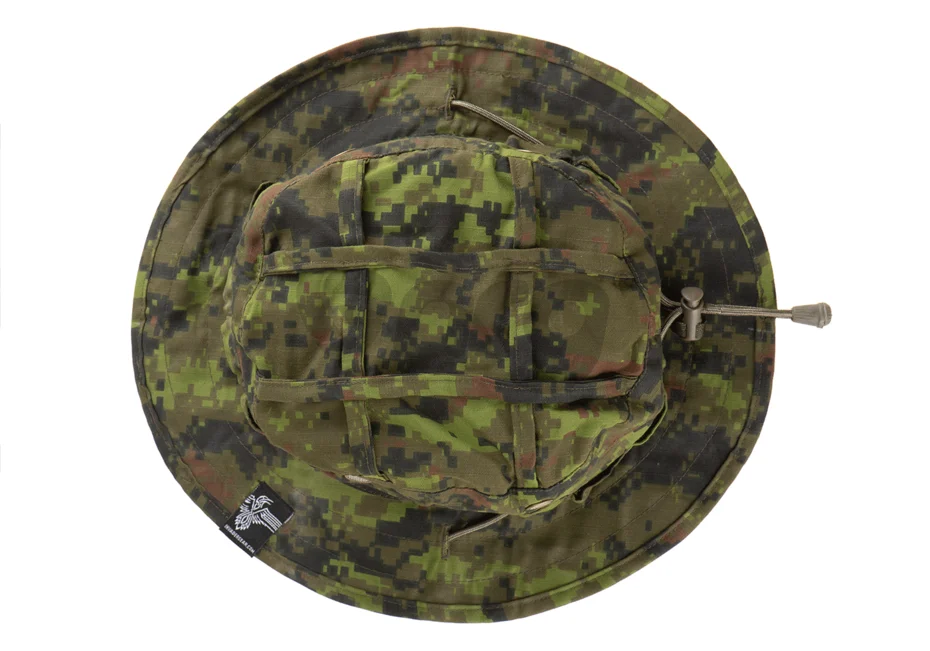 Invader Gear boonie hat Mod 2 CAD XL 4