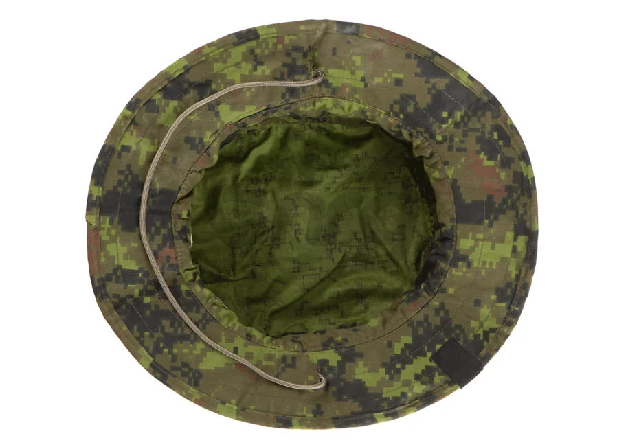 Invader Gear boonie hat Mod 2 CAD XL 3