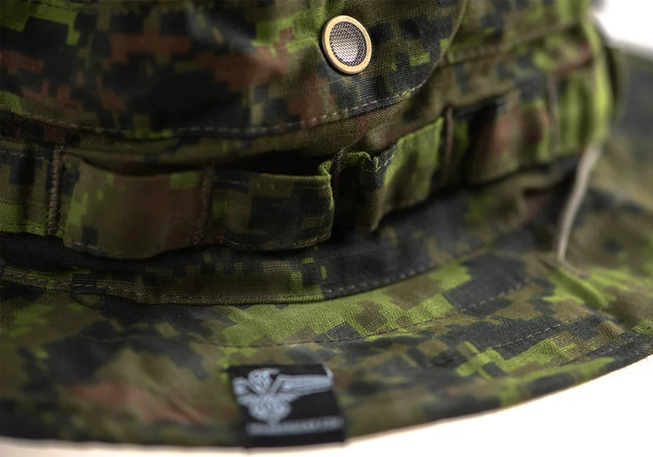 Invader Gear boonie hat Mod 2 CAD XL 2