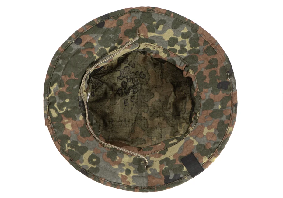Invader Gear boonie hat Mod 2 Flecktarn L 3