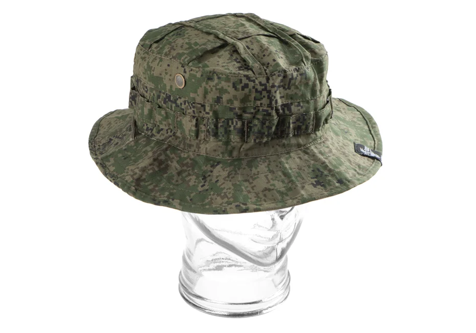 Invader Gear boonie hat Mod 2 Digital Flora M 8