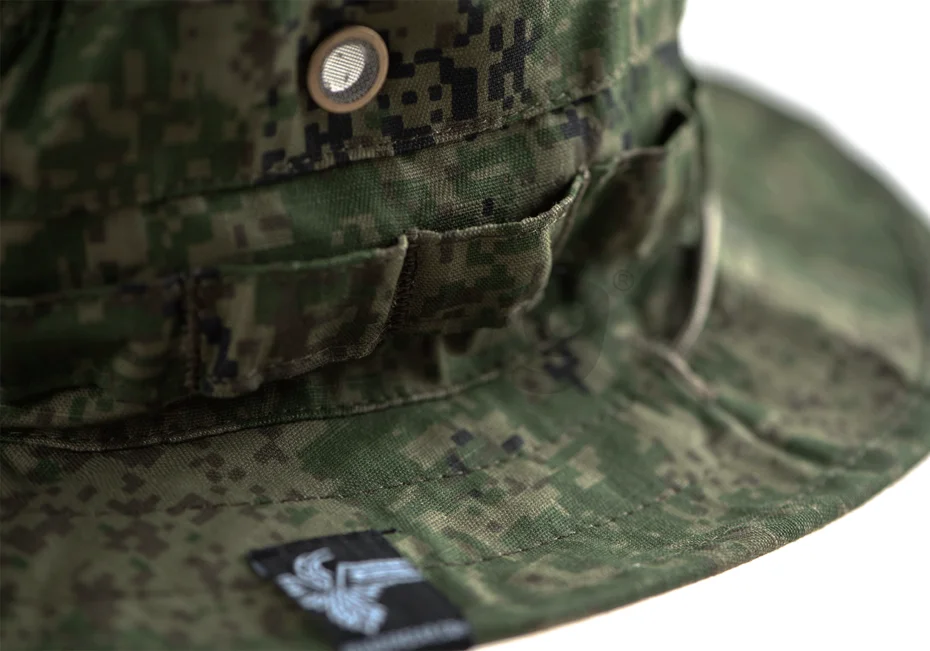 Invader Gear boonie hat Mod 2 Digital Flora M 2