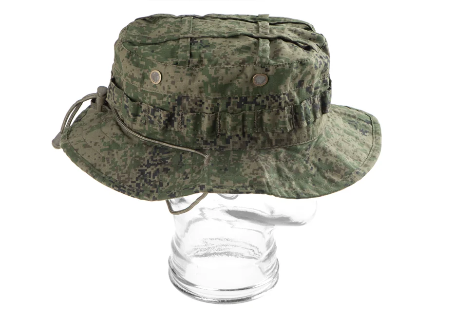 Invader Gear boonie hat Mod 2 Digital Flora M 5