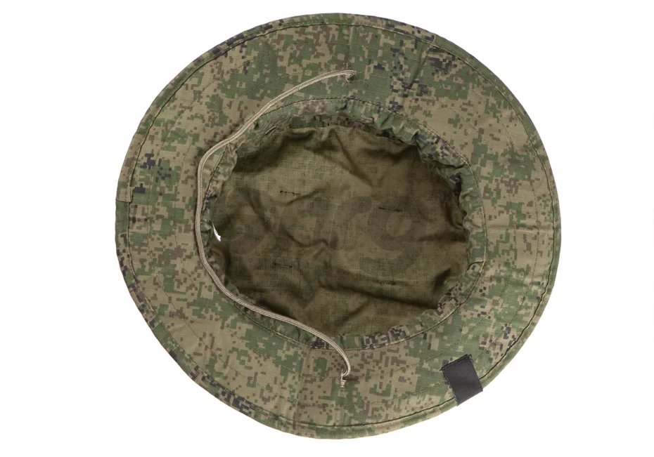 Invader Gear boonie hat Mod 2 Digital Flora XL 3