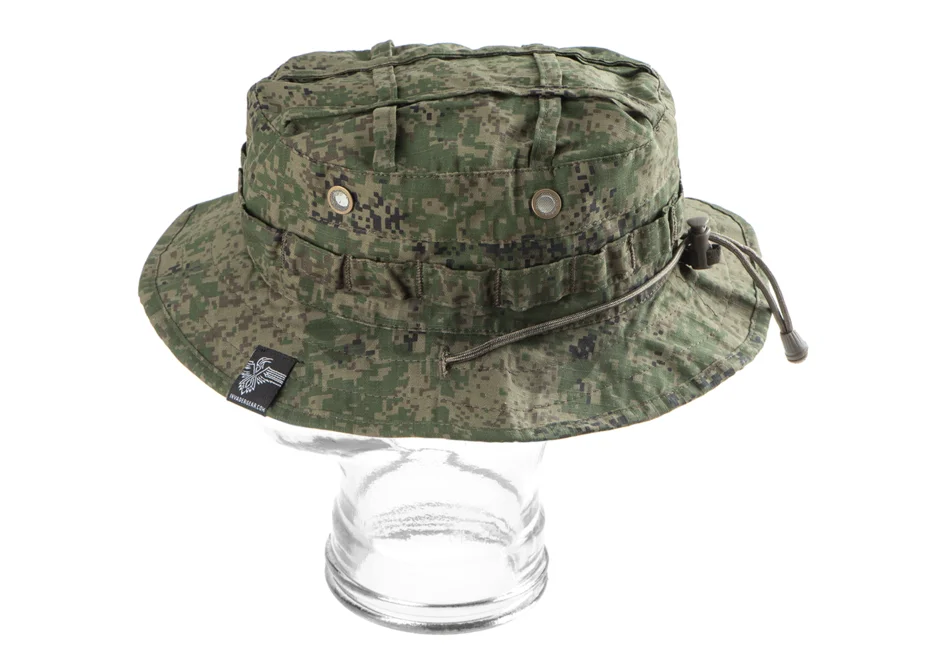 Invader Gear boonie hat Mod 2 Digital Flora XL 6