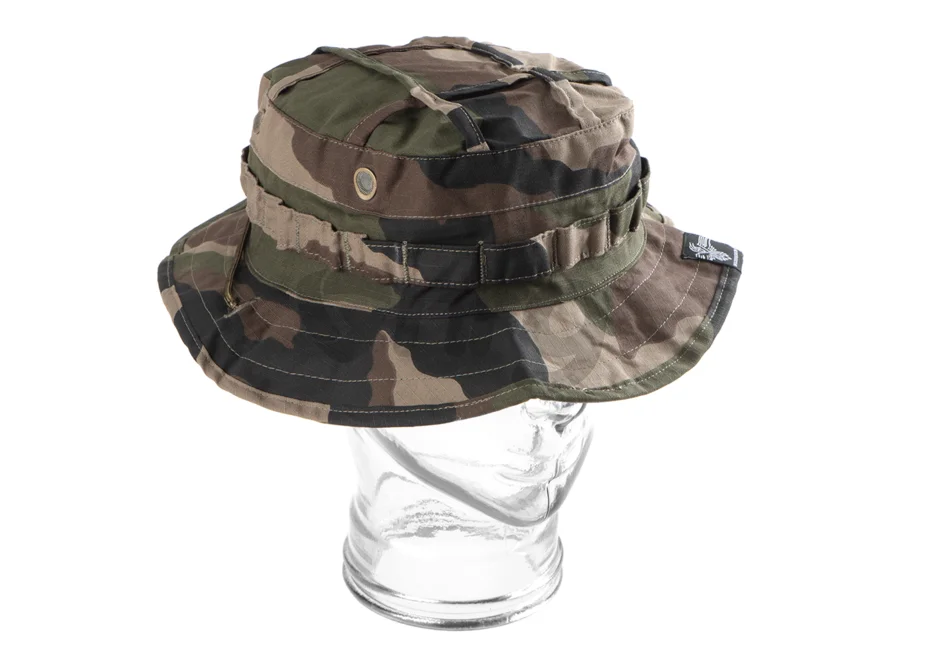 Invader Gear boonie hat Mod 2 CCE S 8