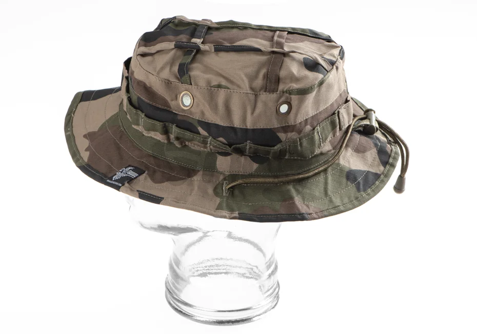 Invader Gear boonie hat Mod 2 CCE L 7