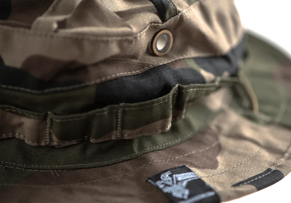 Invader Gear boonie hat Mod 2 CCE L 2
