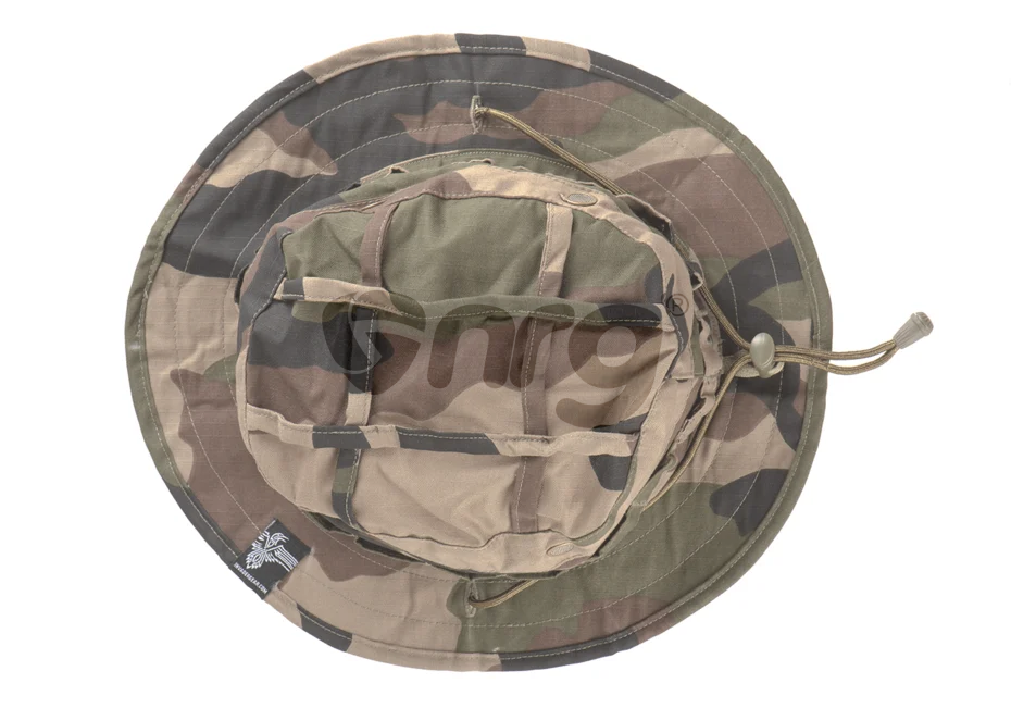 Invader Gear boonie hat Mod 2 CCE L 4