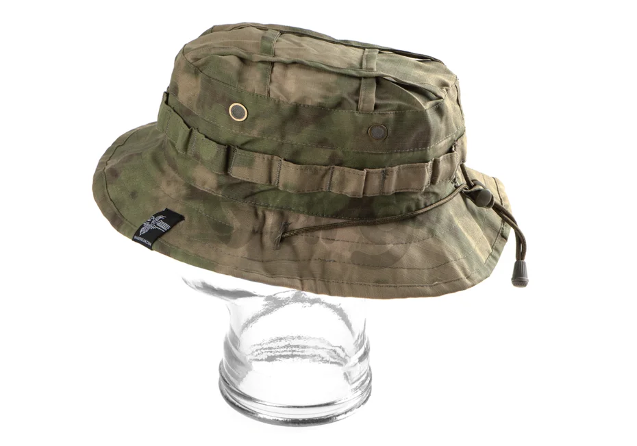 Invader Gear boonie hat Mod 2 Everglade L 6