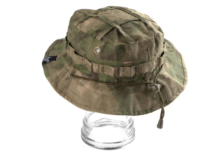 Invader Gear boonie hat Mod 2 Everglade M 7