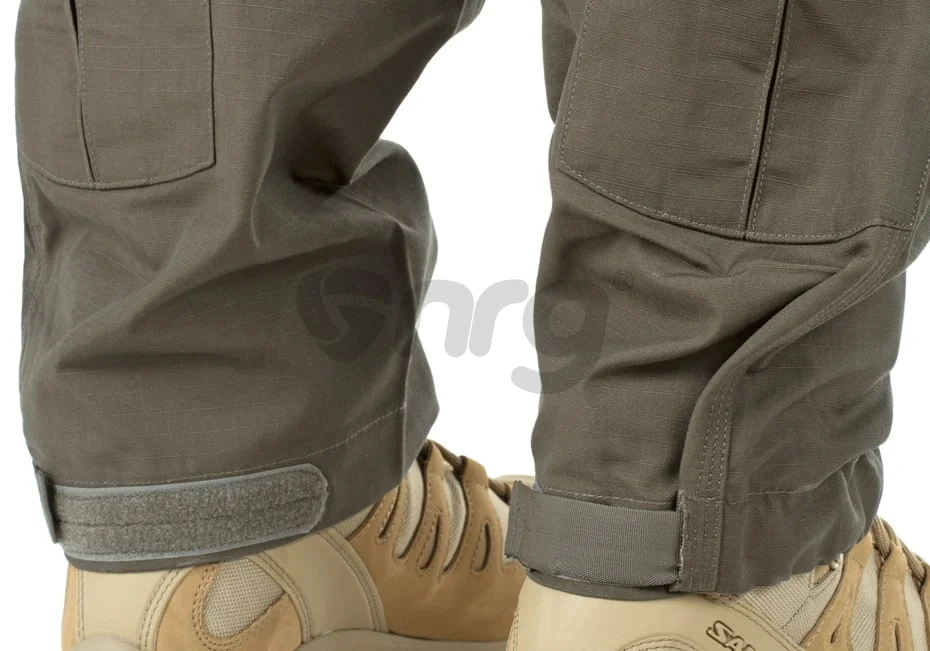 Clawgear pantaloni Raider MK. IV Tarmac 10