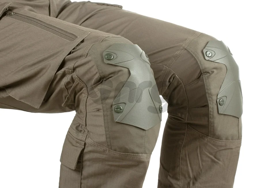 Clawgear pantaloni Raider MK. IV Tarmac 13