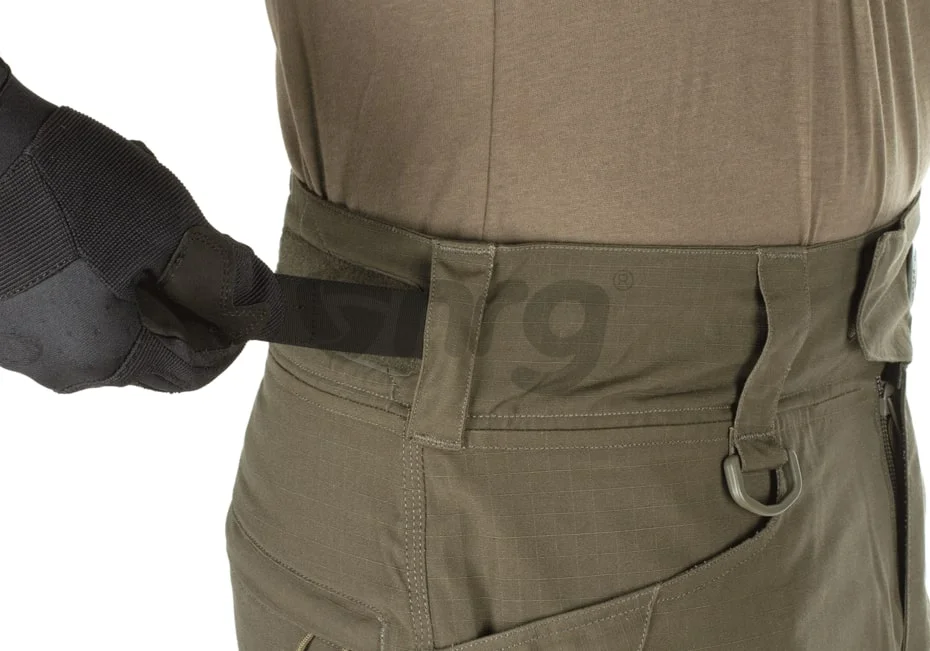 Clawgear pantaloni Raider MK. IV Tarmac 3