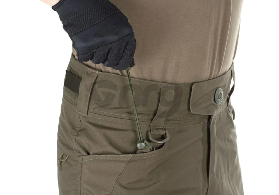 Clawgear pantaloni Raider MK. IV Tarmac 4