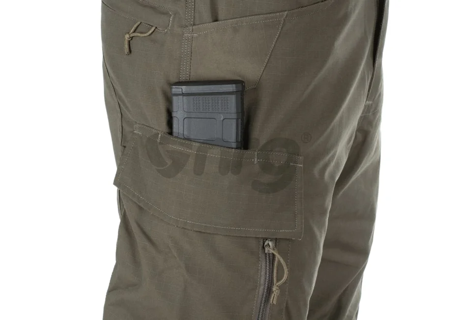 Clawgear pantaloni Raider MK. IV Tarmac 7